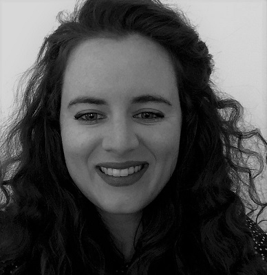 photo of Marie-Anne LARGUIER