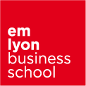 Webinar logo